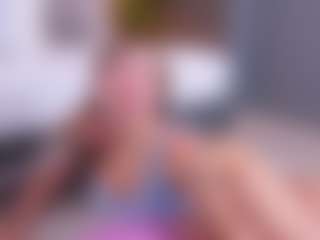 MadisonLema's Live Sex Cam Show