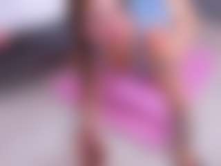 Live cam show with MadisonLema - Interactivetoy Granny on Camversity