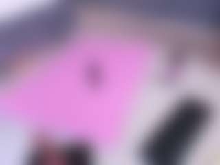 MadisonLema's Live Sex Cam Show