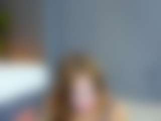 MadisonLema's Live Sex Cam Show