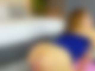MadisonLema's Live Sex Cam Show