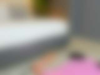MadisonLema's Live Sex Cam Show