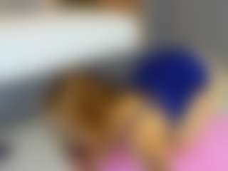 MadisonLema's Live Sex Cam Show