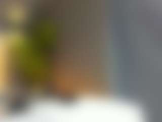 Live cam show with MadisonLema - Lovense on Soda Cam