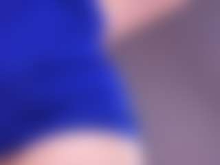MadisonLema's Live Sex Cam Show