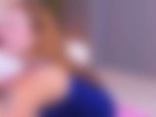 Live cam show with MadisonLema - Blonde Hair on SpankPalCams