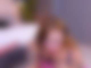 MadisonLema's Live Sex Cam Show