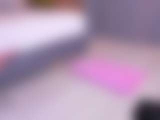 MadisonLema's Live Sex Cam Show