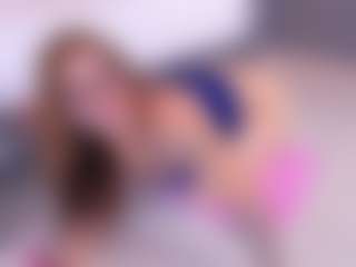 Live cam show with MadisonLema - Blonde Hair Teen (18+) on camwithhim.com