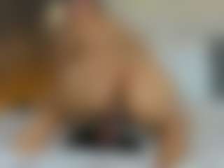 MadisonLema's Live Sex Cam Show