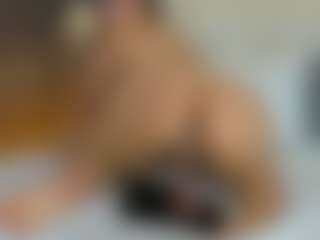 MadisonLema's Live Sex Cam Show
