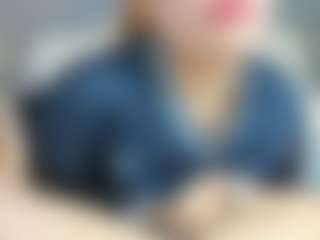 MadisonLema's Live Sex Cam Show