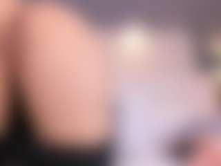 Live cam show with MadisonLema - Toys on madthumbs