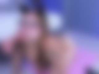 Live cam show with MadisonLema - Big Tits on nudelive.tv