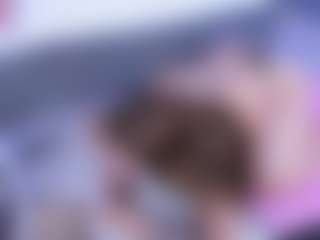 MadisonLema's Live Sex Cam Show