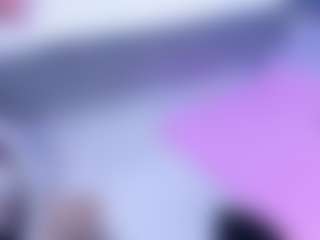 Live cam show with MadisonLema - Tattoos on nudelive.tv