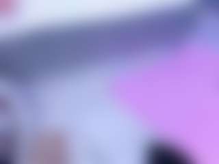 Live cam show with MadisonLema - Teen (18+) on StripNow