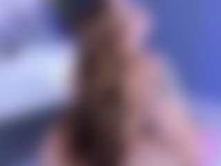 Live cam show with MadisonLema - Control on nudelive.tv