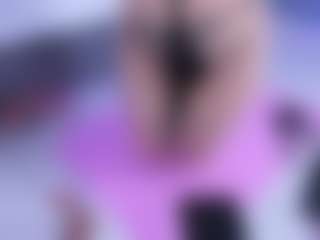 MadisonLema's Live Sex Cam Show
