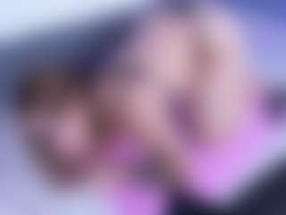 Live cam show with MadisonLema - Interactivetoy Granny on Hubzter Live