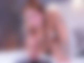 MadisonLema's Live Sex Cam Show
