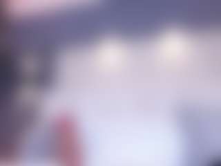Show de Sexo ao Vivo na Câmera de MadisonLema