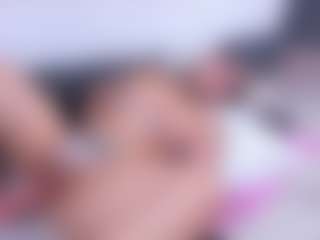 Live cam show with MadisonLema - Interactive on crypto-cams