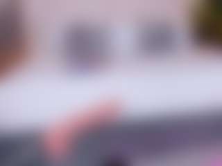 Live cam show with MadisonLema - Sexy on CamwithHer