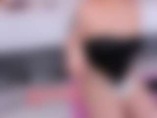 Live cam show with MadisonLema - Blonde Hair Toys on CamClone
