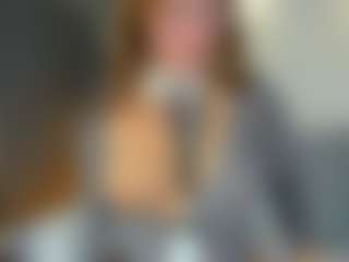 MadisonLema's Live Sex Cam Show