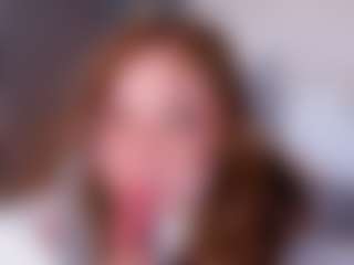 MadisonLema's Live Sex Cam Show