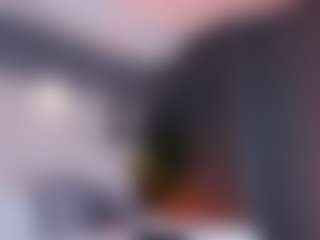 Live cam show with MadisonLema - Teen (18+) on CamwithHer