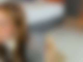MadisonLema's Live Sex Cam Show
