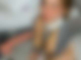 MadisonLema's Live Sex Cam Show