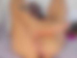 MadisonSoler's Live Sex Cam Show
