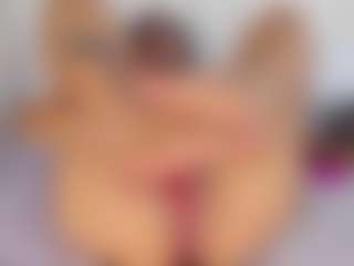 MadisonSoler's Live Sex Cam Show