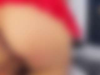 MadisonSoler's Live Sex Cam Show