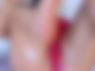 Live cam show with MadisonSoler - Orgasm on Gym Cam Girls