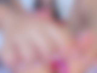 MadisonSoler's Live Sex Cam Show