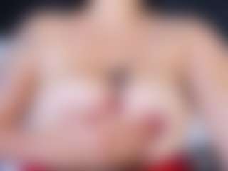 MadisonSoler's Live Sex Cam Show