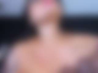 MadisonSoler's Live Sex Cam Show