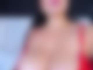 MadisonSoler's Live Sex Cam Show