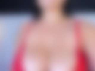 MadisonSoler's Live Sex Cam Show