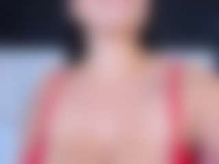MadisonSoler's Live Sex Cam Show