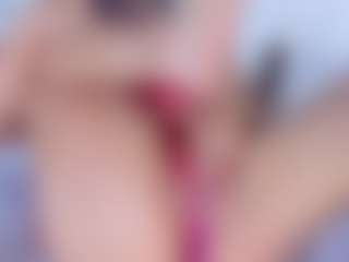 MadisonSoler's Live Sex Cam Show