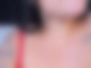 MadisonSoler's Live Sex Cam Show