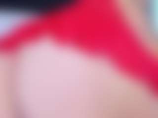 MadisonSoler's Live Sex Cam Show