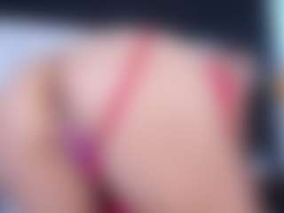 MadisonSoler's Live Sex Cam Show
