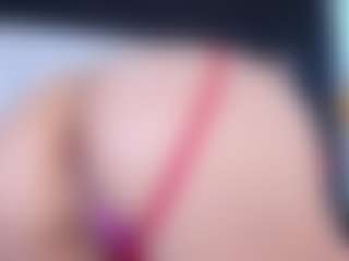 MadisonSoler's Live Sex Cam Show