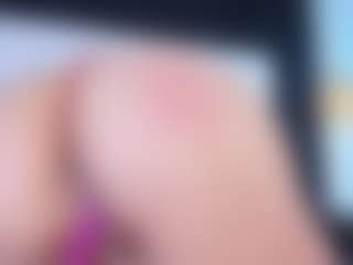 MadisonSoler's Live Sex Cam Show